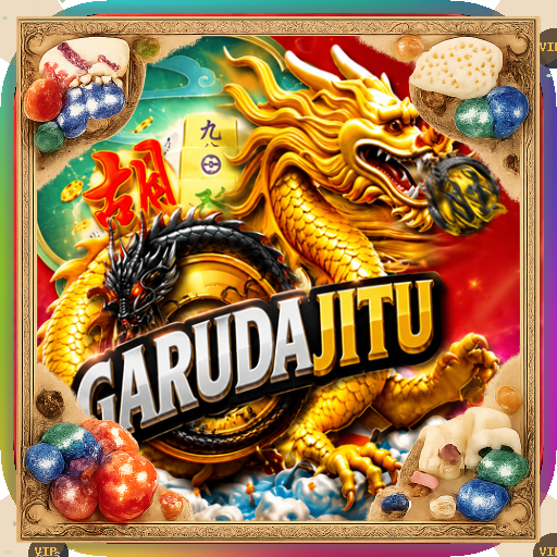 garudajitu — galeri pratinjau - APK Resmi